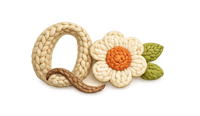 Quemonéki